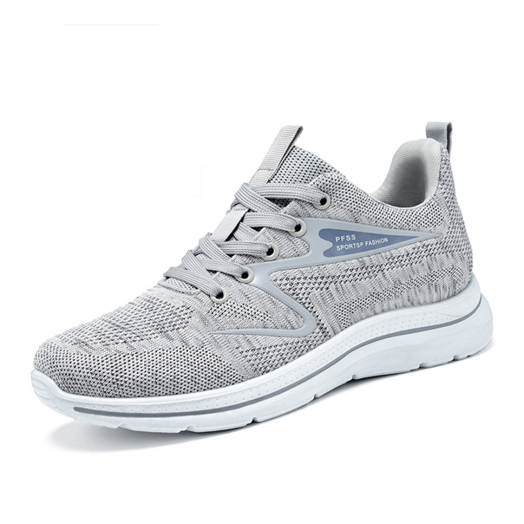 Solevita Schoenen | Orthopedische Dames Schoenen voor Dagelijks Comfort en Pijnverlichting