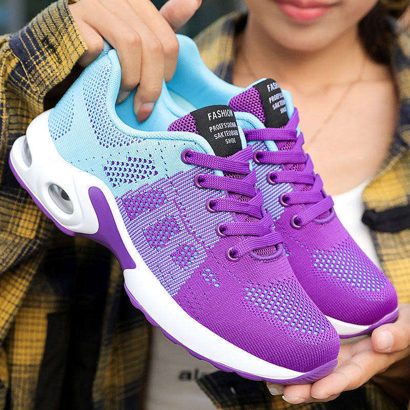 VitaStep Schoenen | Orthopedische Dames Schoenen met Pijnverlichting en Ultiem Comfort