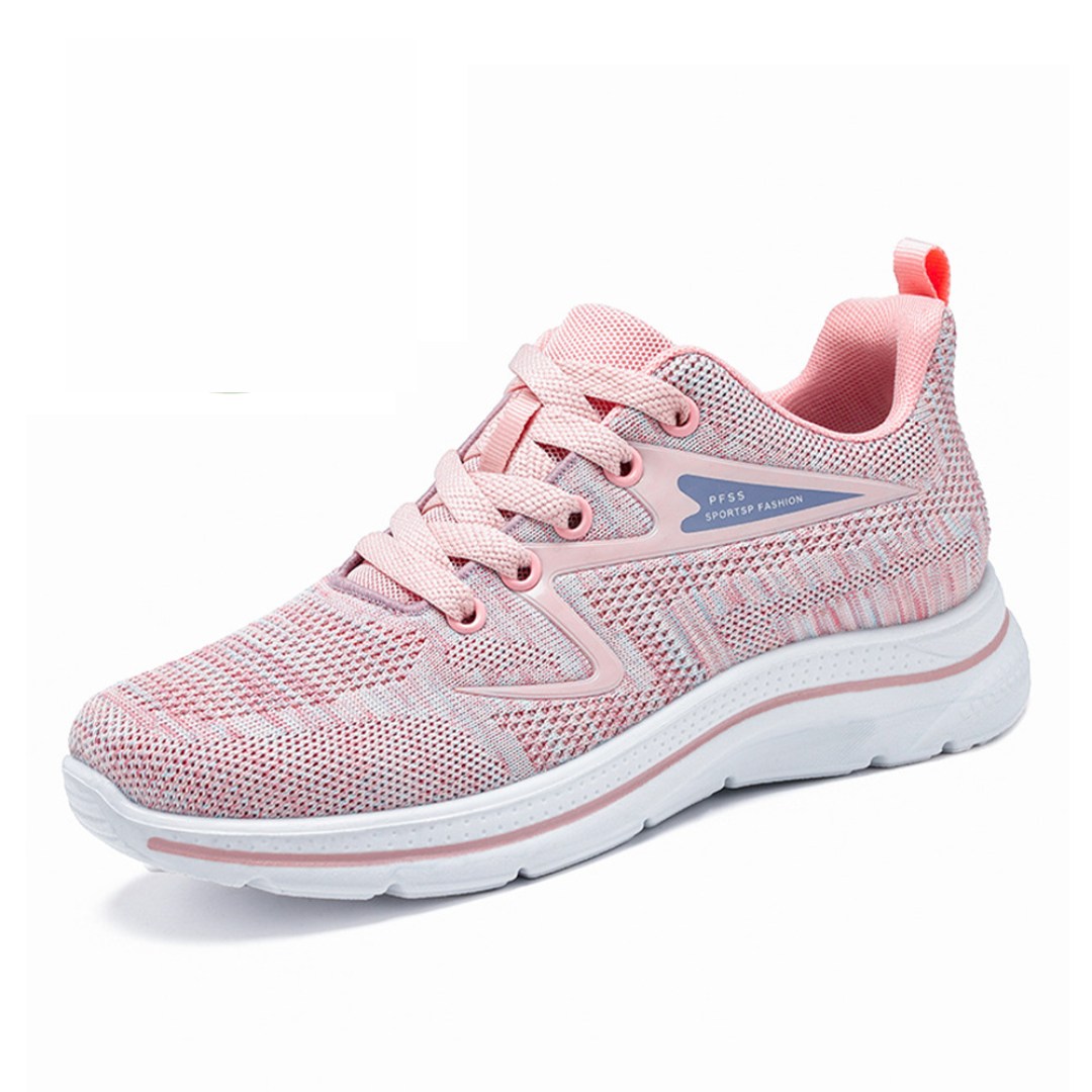 Solevita Schoenen | Orthopedische Dames Schoenen voor Dagelijks Comfort en Pijnverlichting