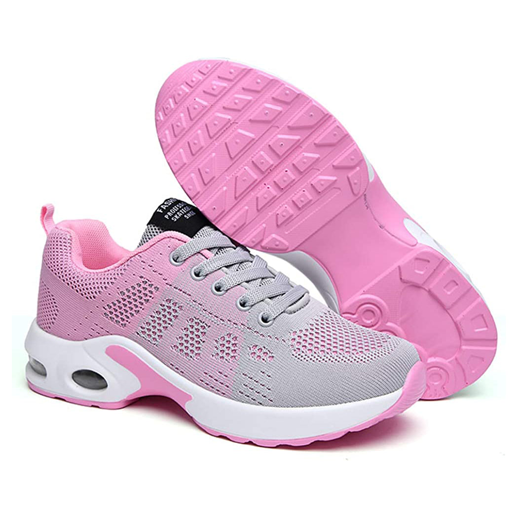 VitaStep Schoenen | Orthopedische Dames Schoenen met Pijnverlichting en Ultiem Comfort