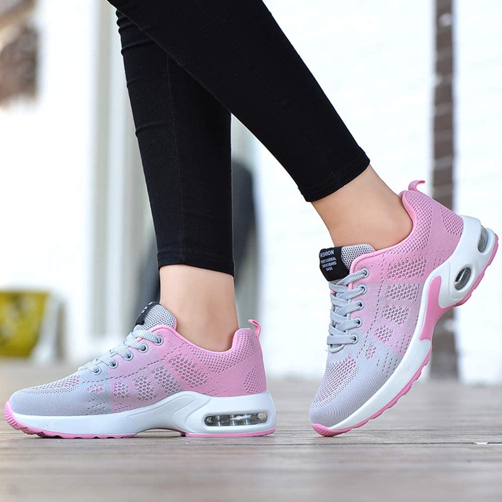 VitaStep Schoenen | Orthopedische Dames Schoenen met Pijnverlichting en Ultiem Comfort