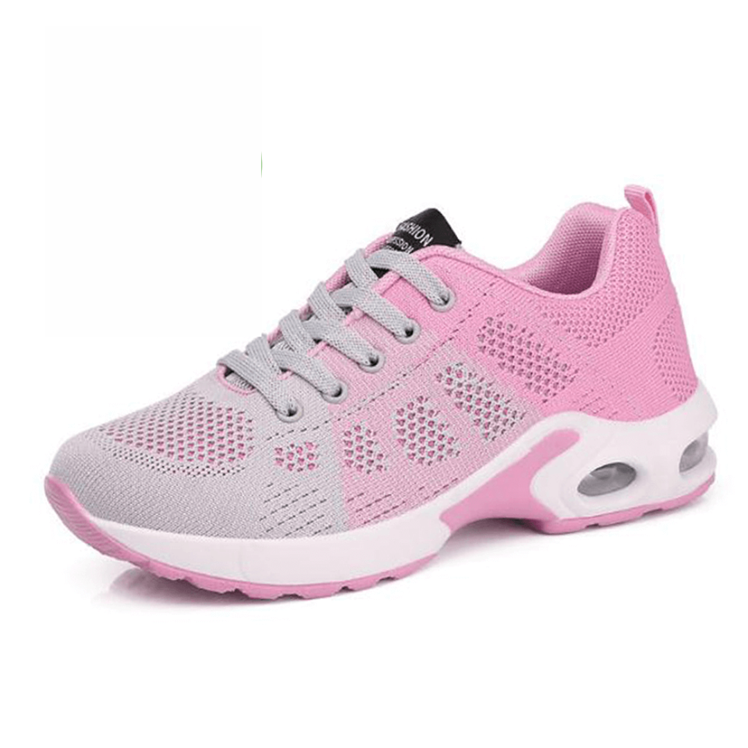 VitaStep Schoenen | Orthopedische Dames Schoenen met Pijnverlichting en Ultiem Comfort