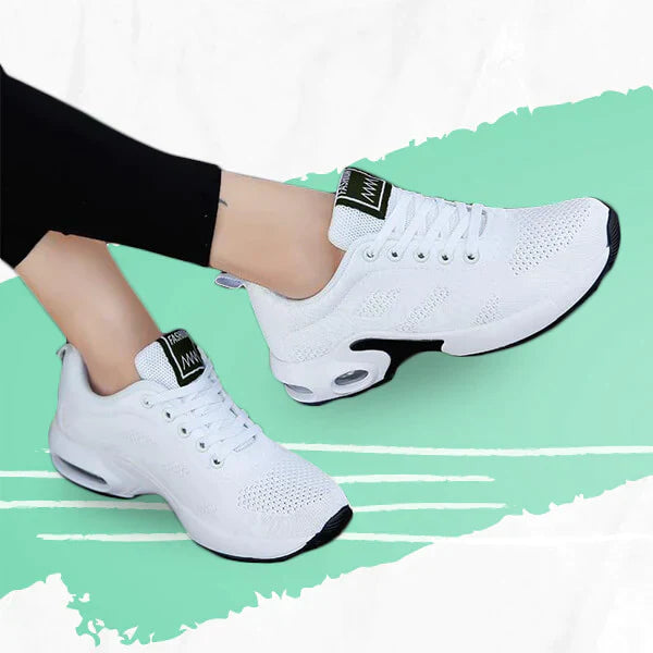 MoonCloud | Sneakers