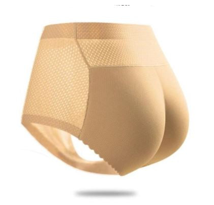 Butt Lifter Undies™ | Onzichtbare Billenversteviger voor een Perfecte Lift | Lingerie