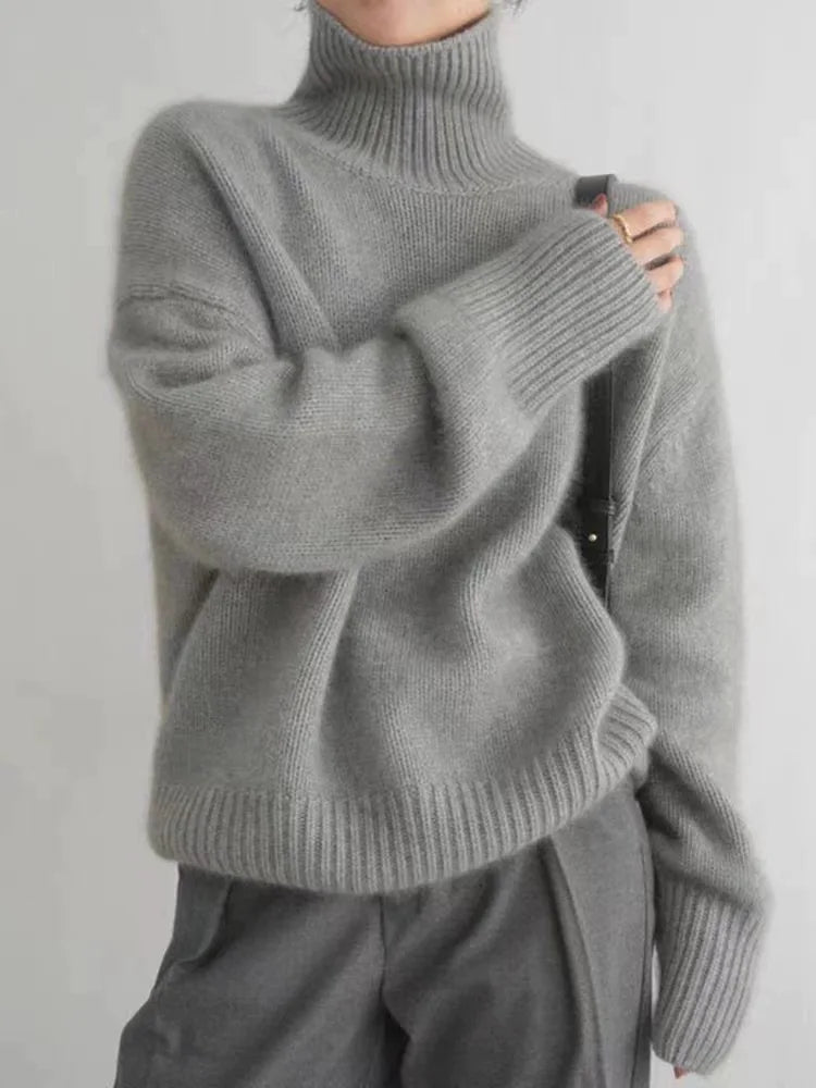 Adienne | Kasjmier coltrui