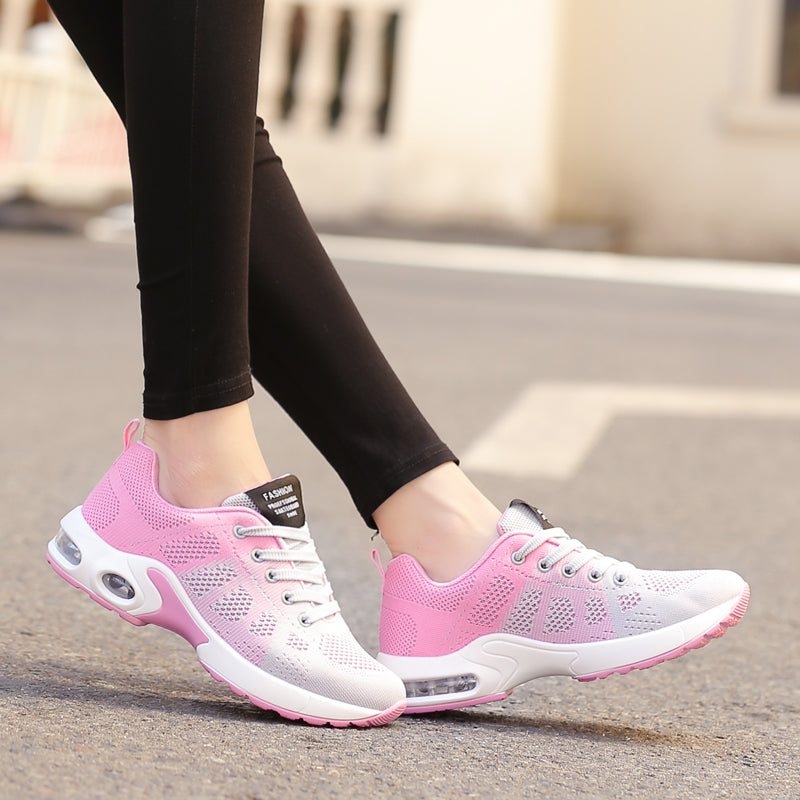 VitaStep Schoenen | Orthopedische Dames Schoenen met Pijnverlichting en Ultiem Comfort