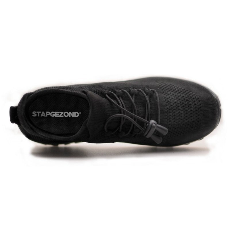 OrthoStretch Schoenen | Biomechanische Dames Schoenen voor Ultiem Comfort en Pijnverlichting