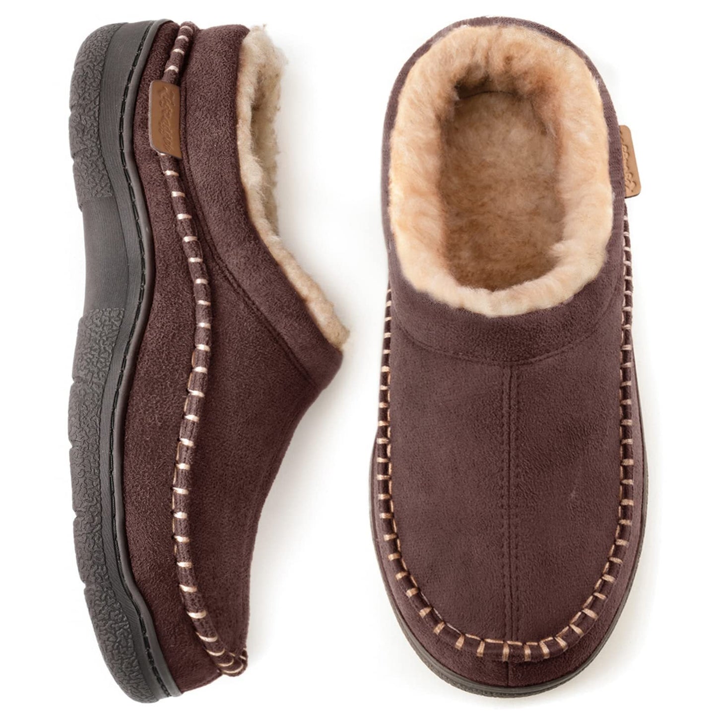 Zachte Pantoffels | Luxe Comfort en Stijl in Één