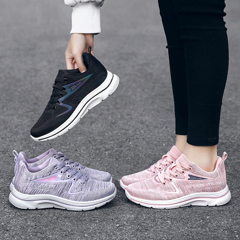 Solevita Schoenen | Orthopedische Dames Schoenen voor Dagelijks Comfort en Pijnverlichting
