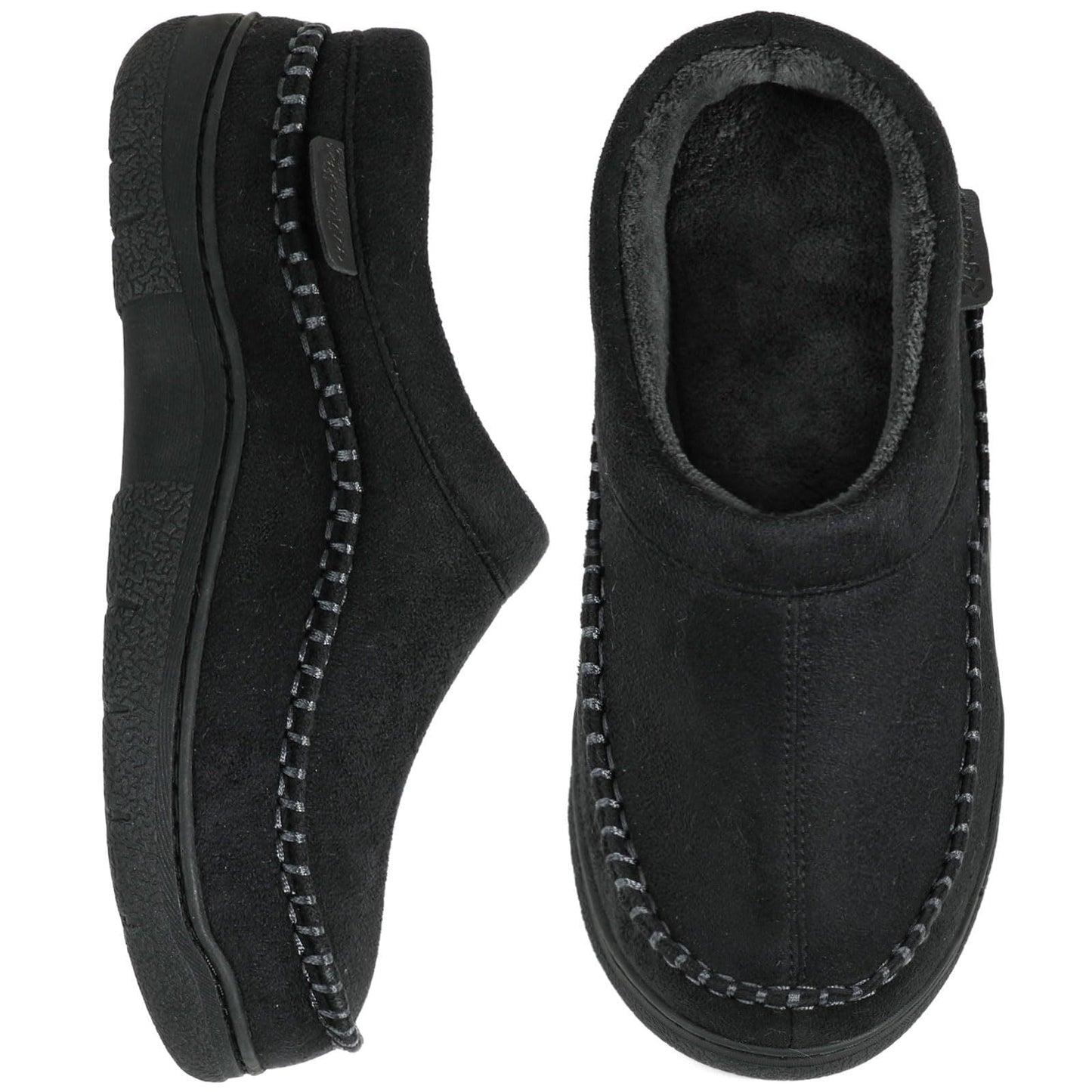 Zachte Pantoffels | Luxe Comfort en Stijl in Één