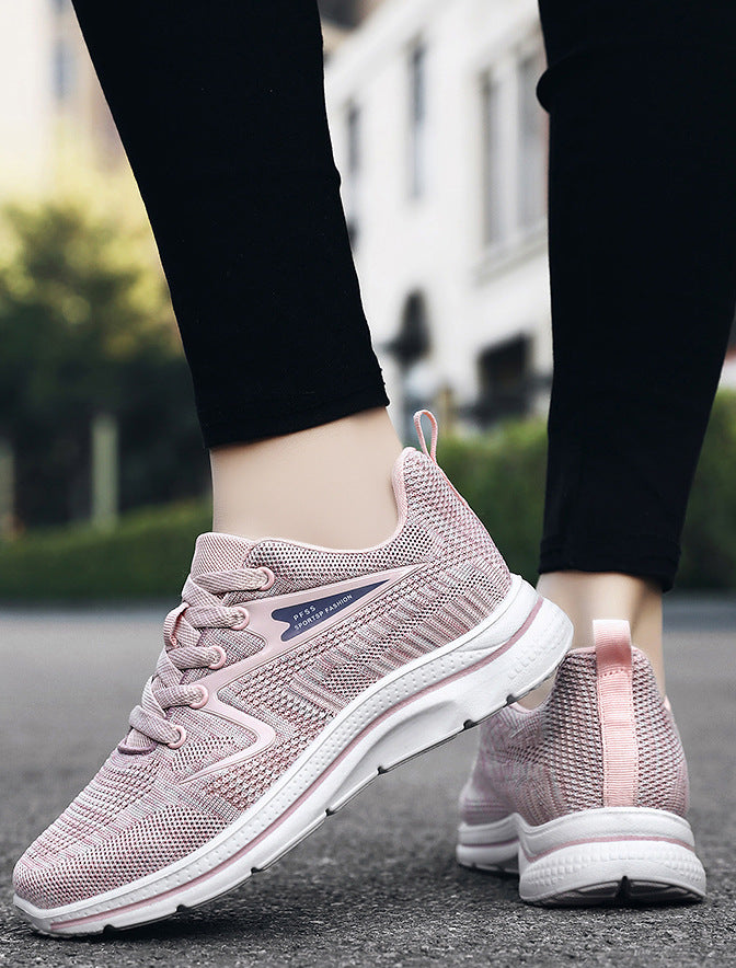 Solevita Schoenen | Orthopedische Dames Schoenen voor Dagelijks Comfort en Pijnverlichting