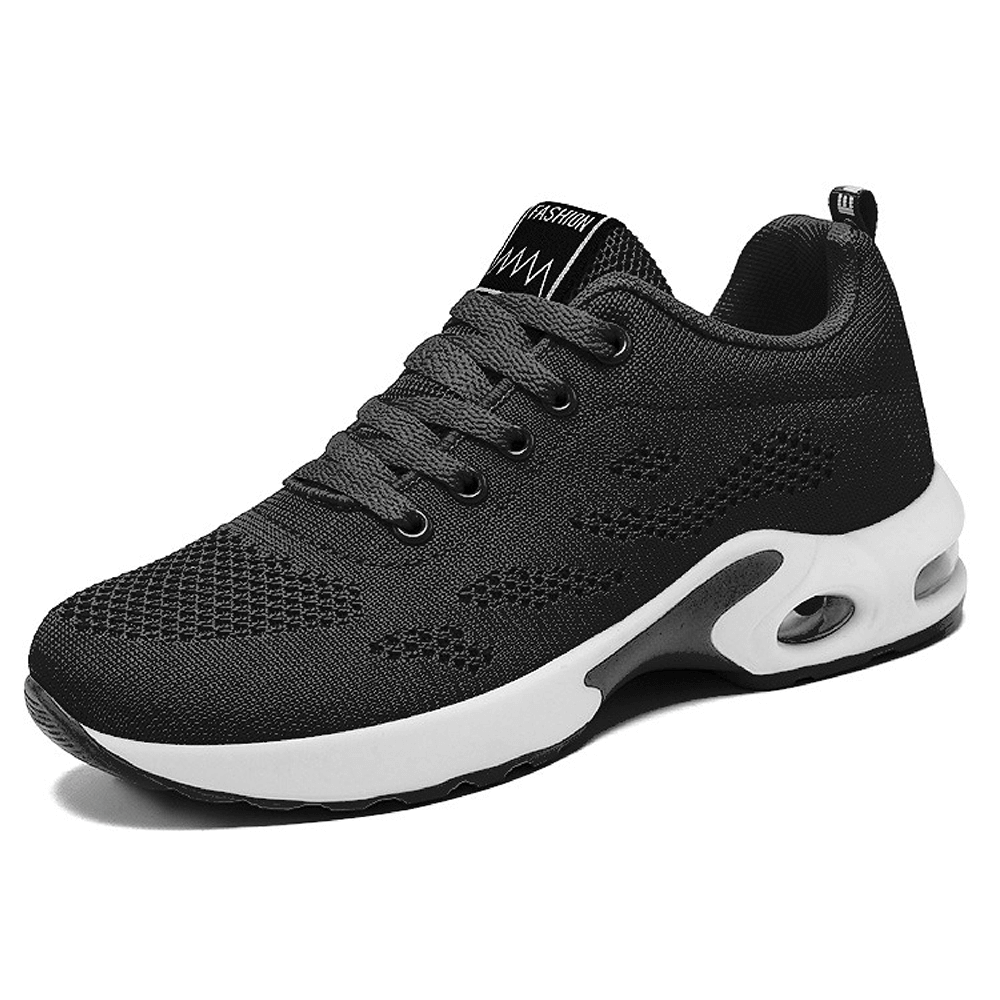VitaStep Schoenen | Orthopedische Dames Schoenen met Pijnverlichting en Ultiem Comfort