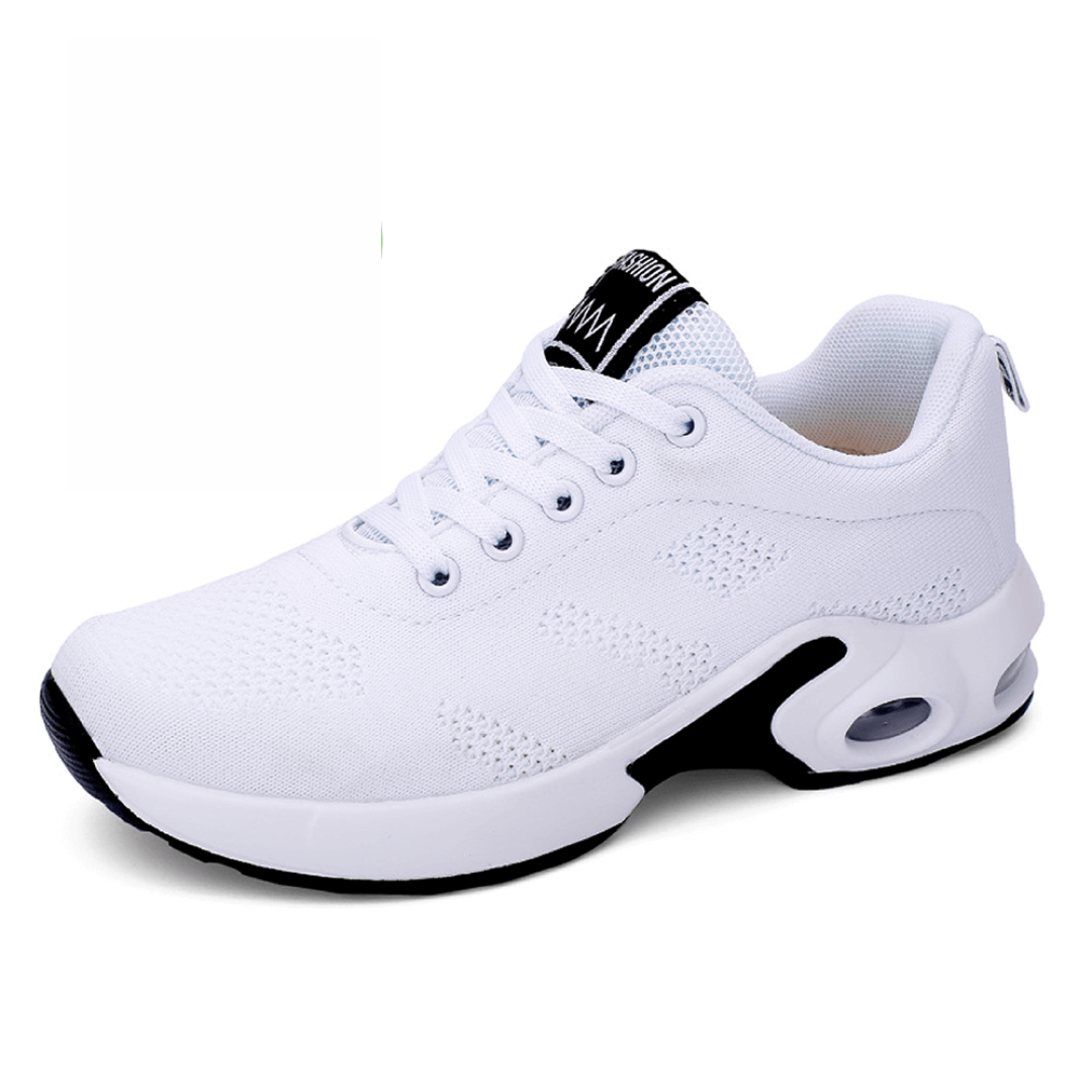 VitaStep Schoenen | Orthopedische Dames Schoenen met Pijnverlichting en Ultiem Comfort