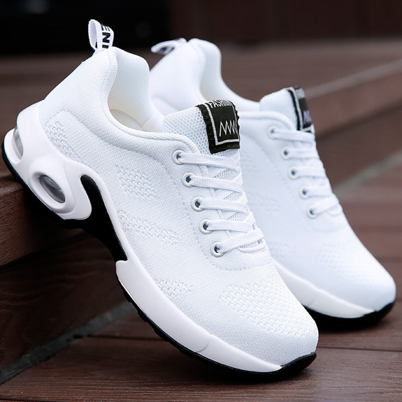 VitaStep Schoenen | Orthopedische Dames Schoenen met Pijnverlichting en Ultiem Comfort