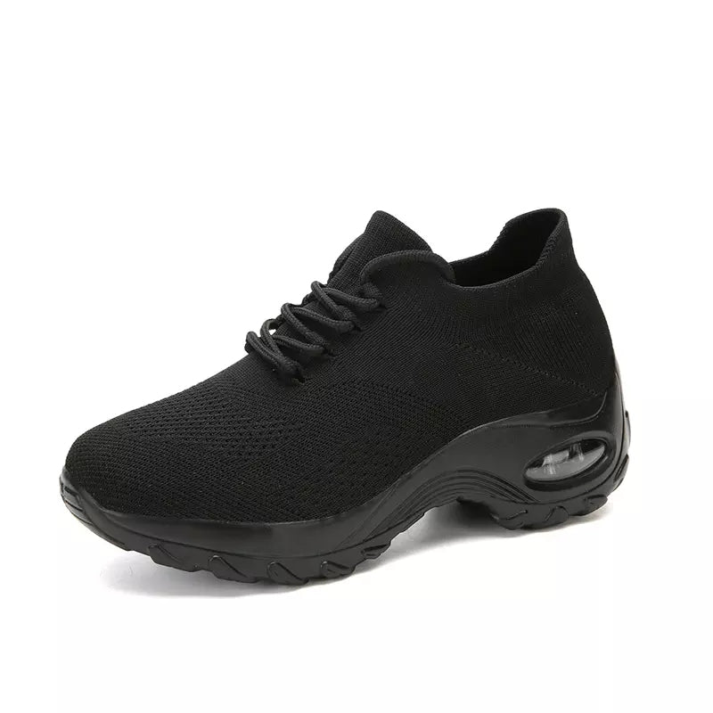 PodoMove Schoenen | Orthopedische Dames Schoenen voor Pijnvrije Mobiliteit en Comfort