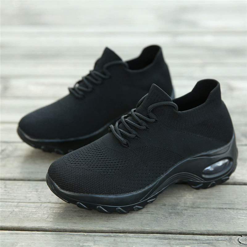 PodoMove Schoenen | Orthopedische Dames Schoenen voor Pijnvrije Mobiliteit en Comfort