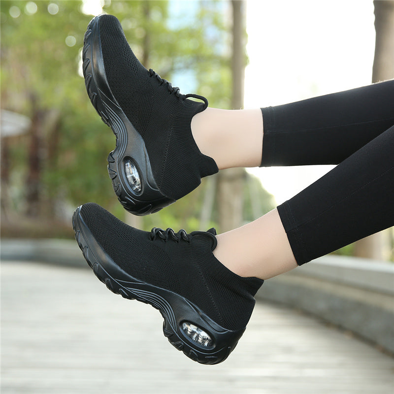 PodoMove Schoenen | Orthopedische Dames Schoenen voor Pijnvrije Mobiliteit en Comfort