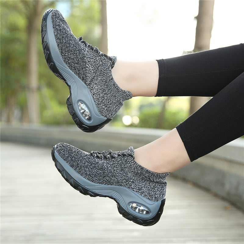 PodoMove Schoenen | Orthopedische Dames Schoenen voor Pijnvrije Mobiliteit en Comfort