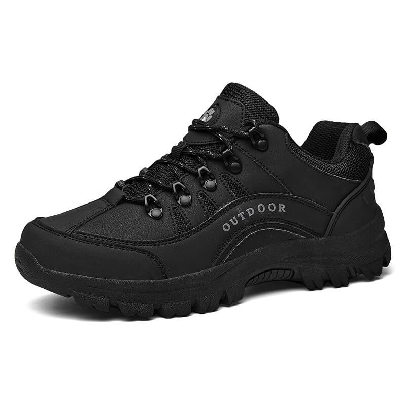 TerraFlex Wandelschoenen | Orthopedische Dames Wandelschoenen voor Comfort en Pijnvrije Avonturen
