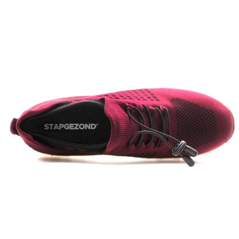 OrthoStretch Schoenen | Biomechanische Dames Schoenen voor Ultiem Comfort en Pijnverlichting