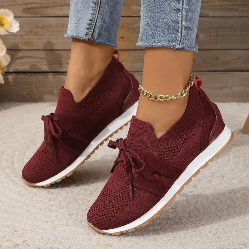 Calypso Orthopedische Schoenen | Stijlvolle Damesschoenen met Ultiem Comfort en Voetondersteuning