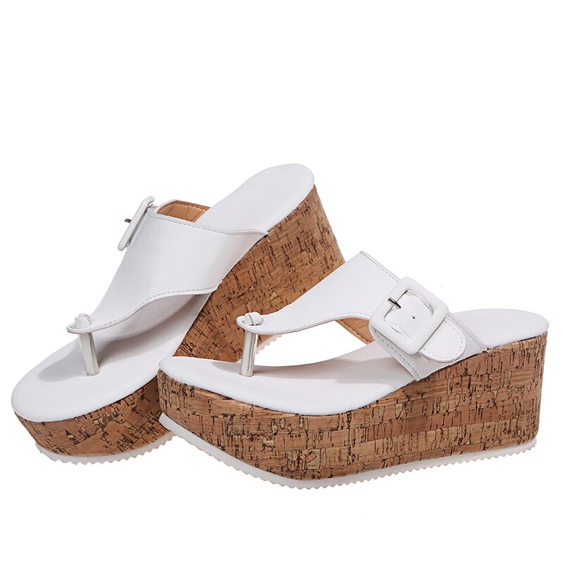 PillowSlippers | Comfortabele Dames Slippers met Antislip Zool en Perfecte Ondersteuning