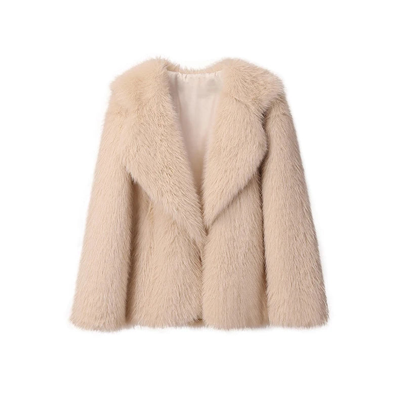 Aurora Elite Jacket | Elegante Getailleerde Jas met Zachte Binnenvoering, Ideaal voor Voorjaar en Zomer, Veelzijdig en Comfortabel