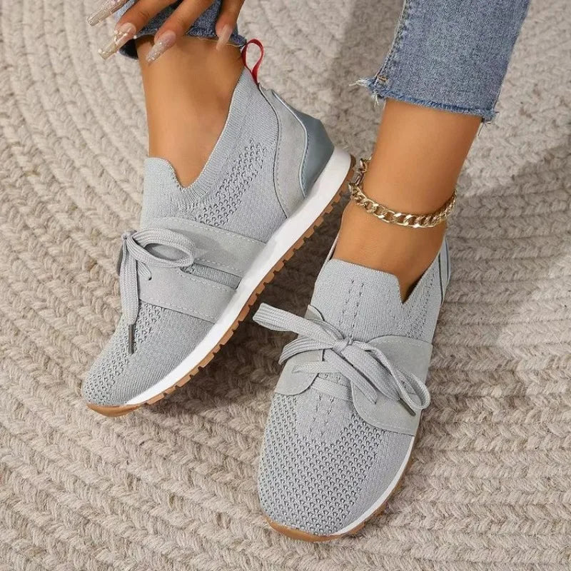 Calypso Orthopedische Schoenen | Stijlvolle Damesschoenen met Ultiem Comfort en Voetondersteuning