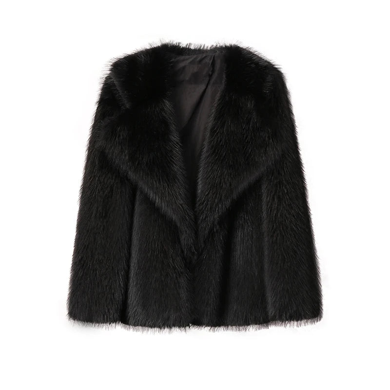 Aurora Elite Jacket | Elegante Getailleerde Jas met Zachte Binnenvoering, Ideaal voor Voorjaar en Zomer, Veelzijdig en Comfortabel