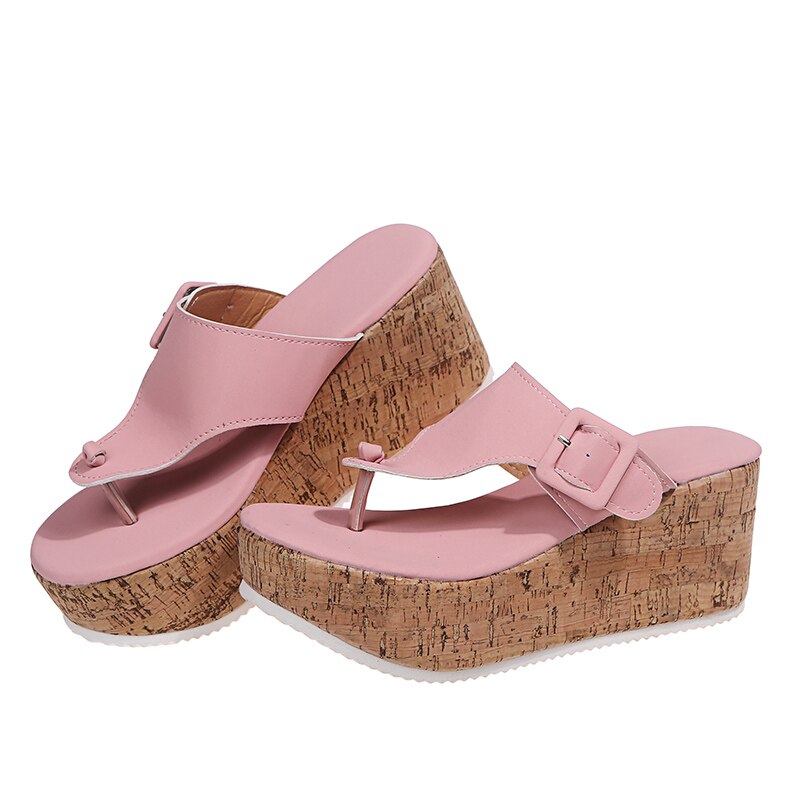 PillowSlippers | Comfortabele Dames Slippers met Antislip Zool en Perfecte Ondersteuning