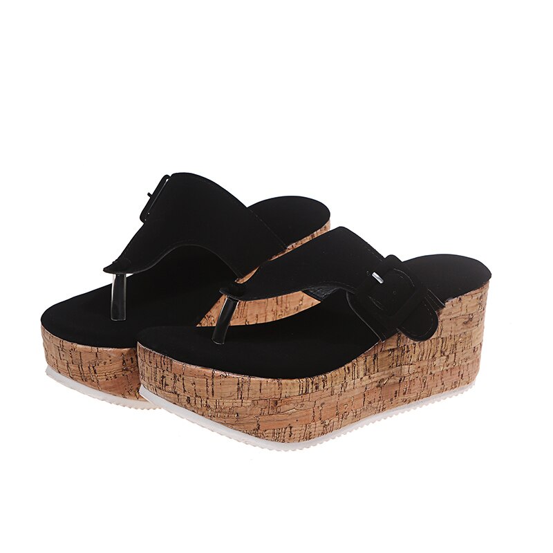 PillowSlippers | Comfortabele Dames Slippers met Antislip Zool en Perfecte Ondersteuning