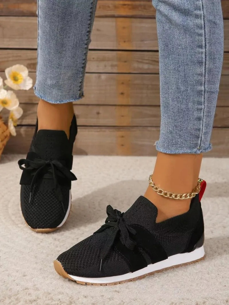 Calypso Orthopedische Schoenen | Stijlvolle Damesschoenen met Ultiem Comfort en Voetondersteuning