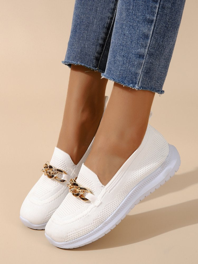Astella™ Comfort Schoenen | Modieuze Schoenen tegen Voet-, Knie- en Gewrichtspijn