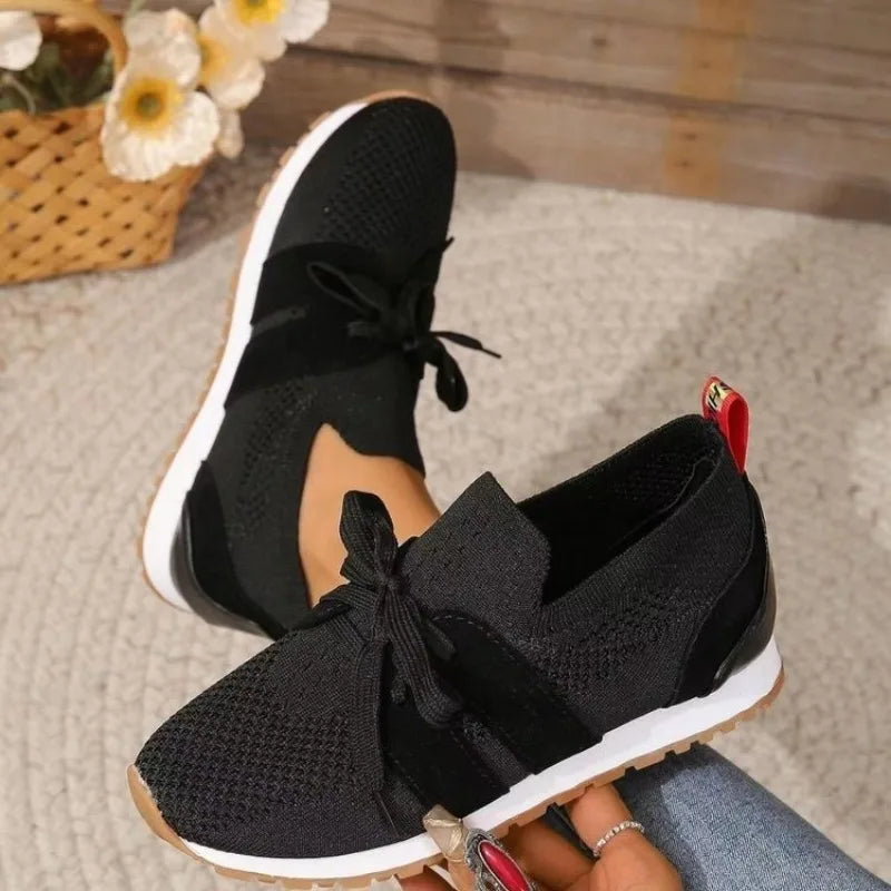 Calypso Orthopedische Schoenen | Stijlvolle Damesschoenen met Ultiem Comfort en Voetondersteuning