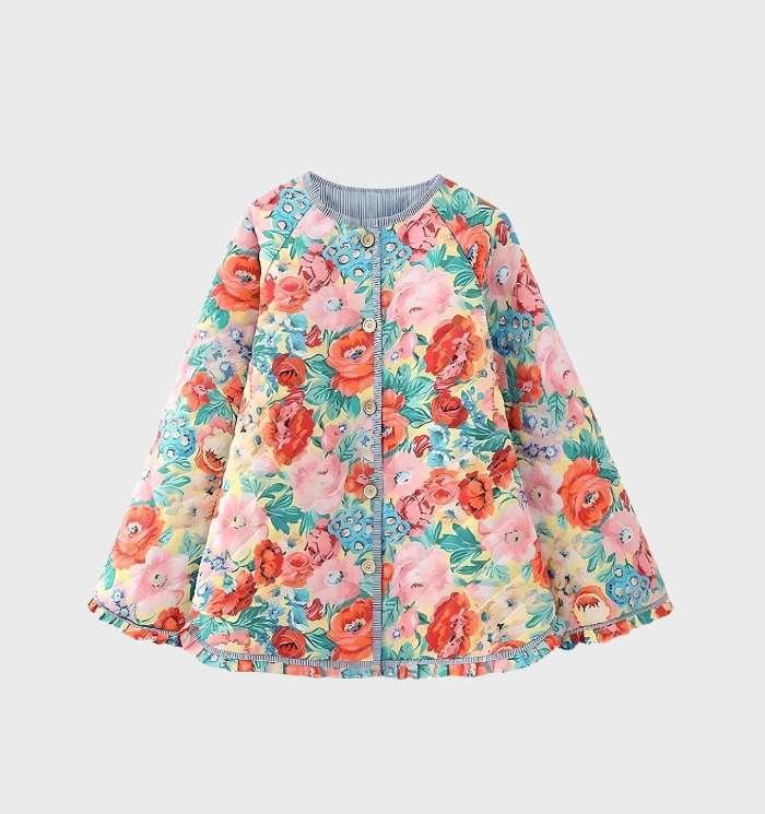 Ailene Jas | Waterafstotende Damesjas met Tijdloos Design en Perfecte Pasvorm