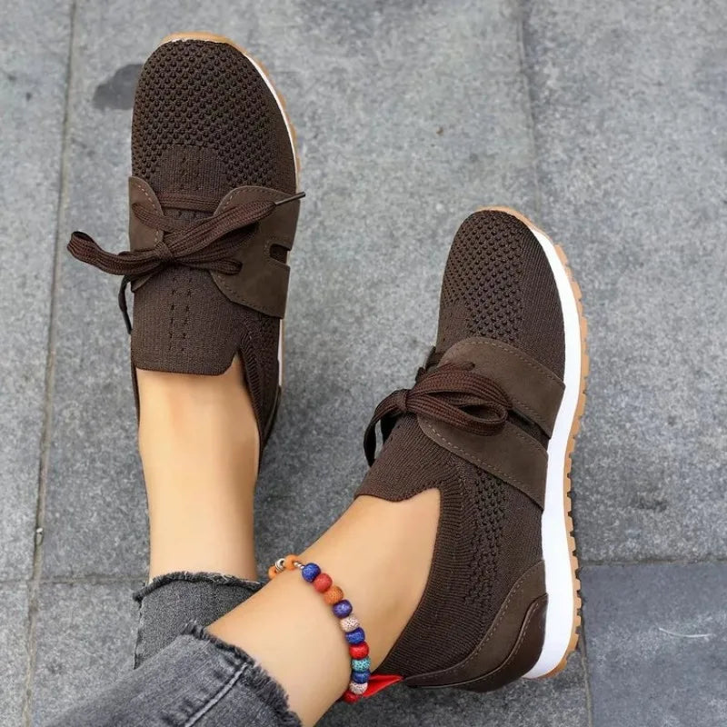 Calypso Orthopedische Schoenen | Stijlvolle Damesschoenen met Ultiem Comfort en Voetondersteuning