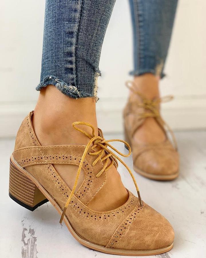 Airwalk | Orthopedische Schoenen