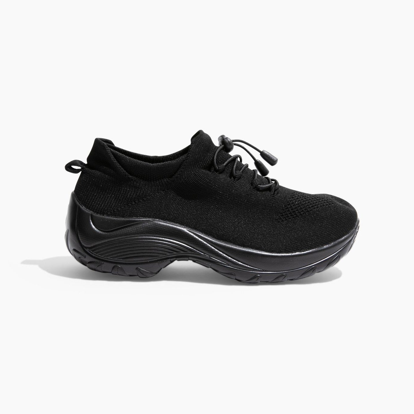 OrthoStretch Schoenen | Biomechanische Dames Schoenen voor Ultiem Comfort en Pijnverlichting