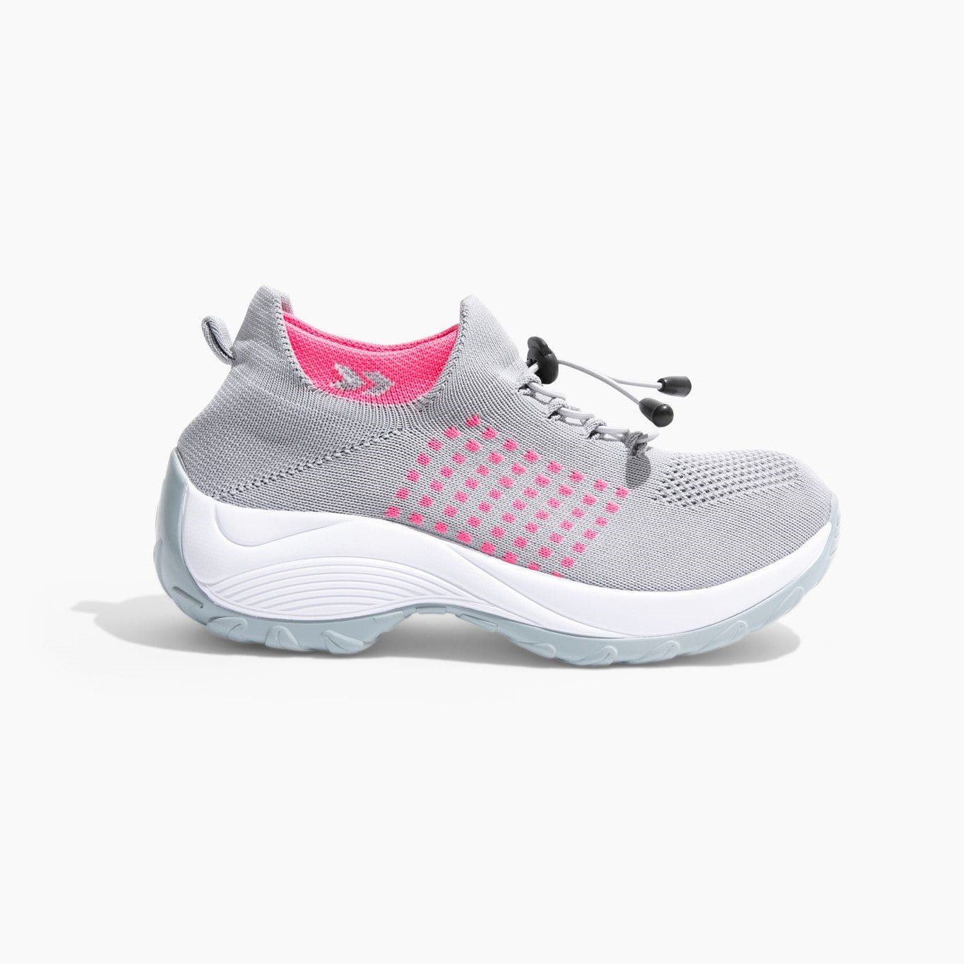 OrthoStretch Schoenen | Biomechanische Dames Schoenen voor Ultiem Comfort en Pijnverlichting