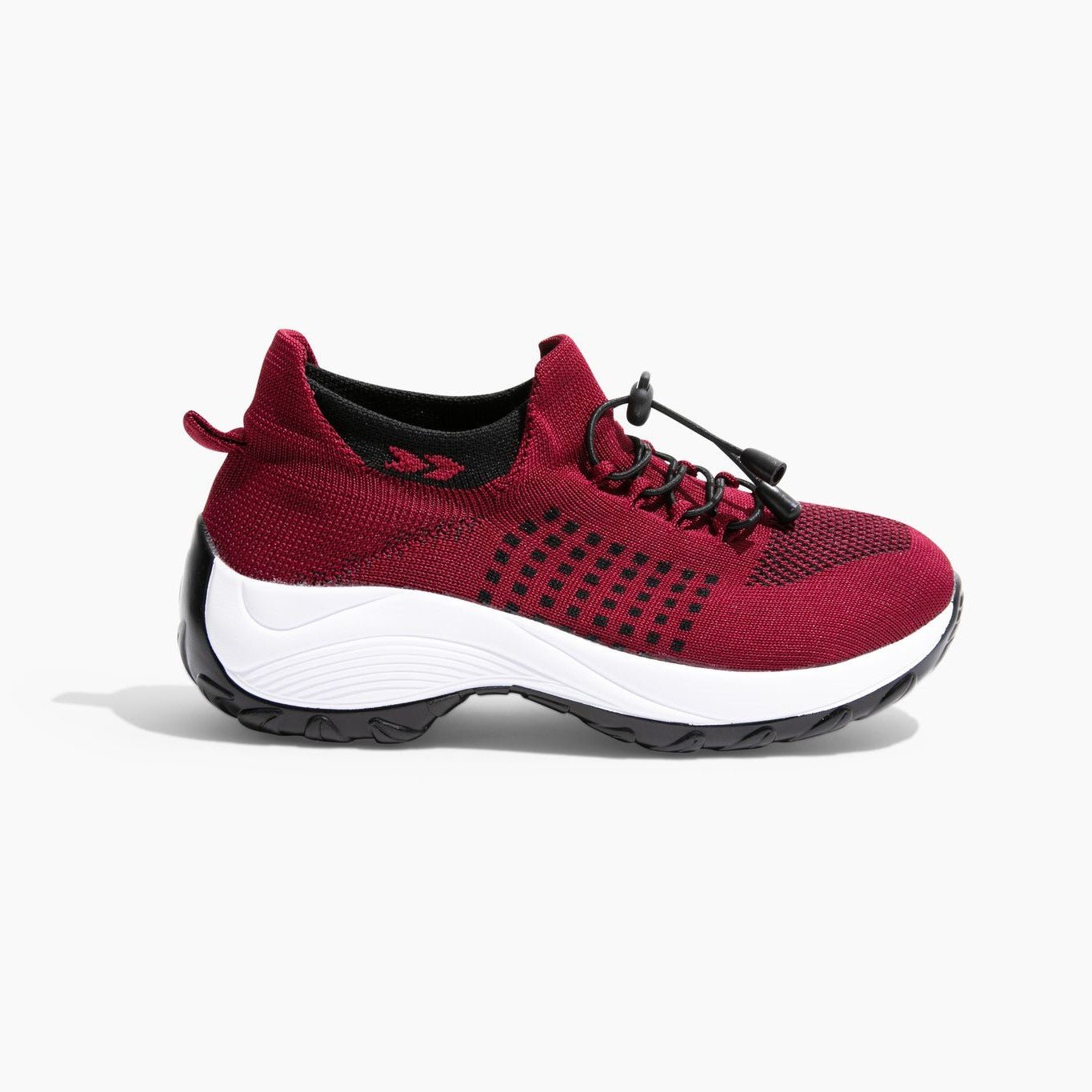 OrthoStretch Schoenen | Biomechanische Dames Schoenen voor Ultiem Comfort en Pijnverlichting