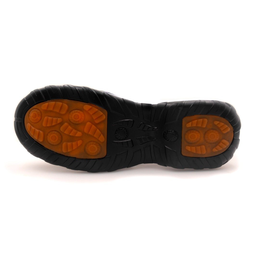 OrthoStretch Schoenen | Biomechanische Dames Schoenen voor Ultiem Comfort en Pijnverlichting