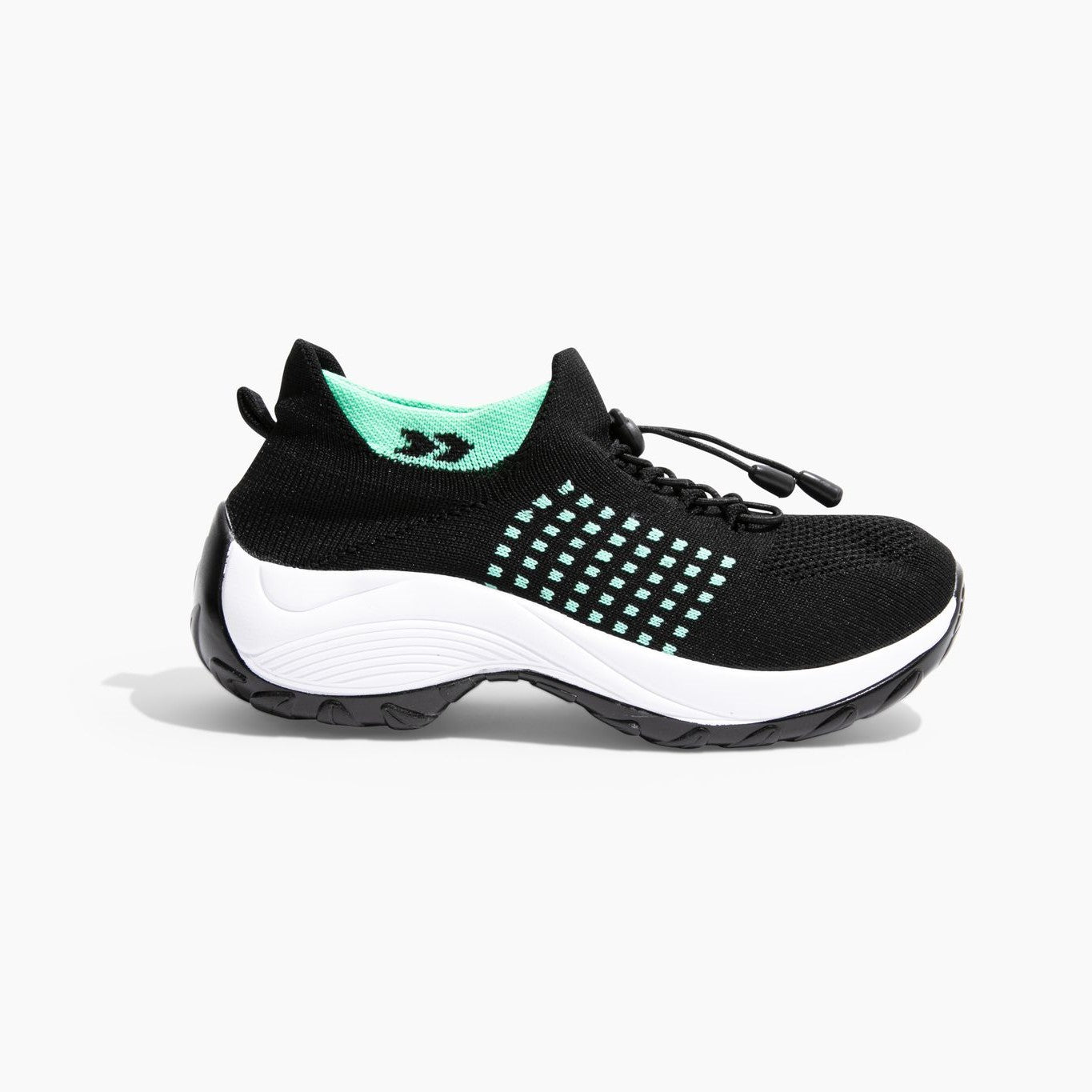 OrthoStretch Schoenen | Biomechanische Dames Schoenen voor Ultiem Comfort en Pijnverlichting