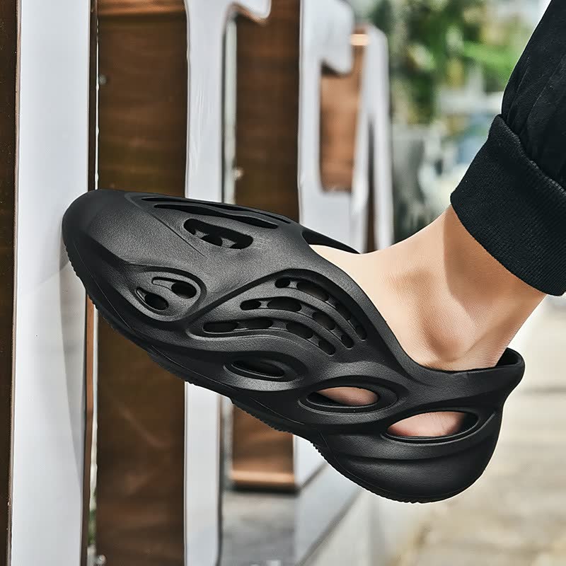 Luca Sneakers | Lichtgewicht Dames Sneakers met Comfortabele Zool