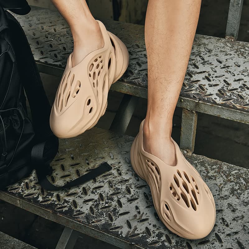 Luca Sneakers | Lichtgewicht Dames Sneakers met Comfortabele Zool