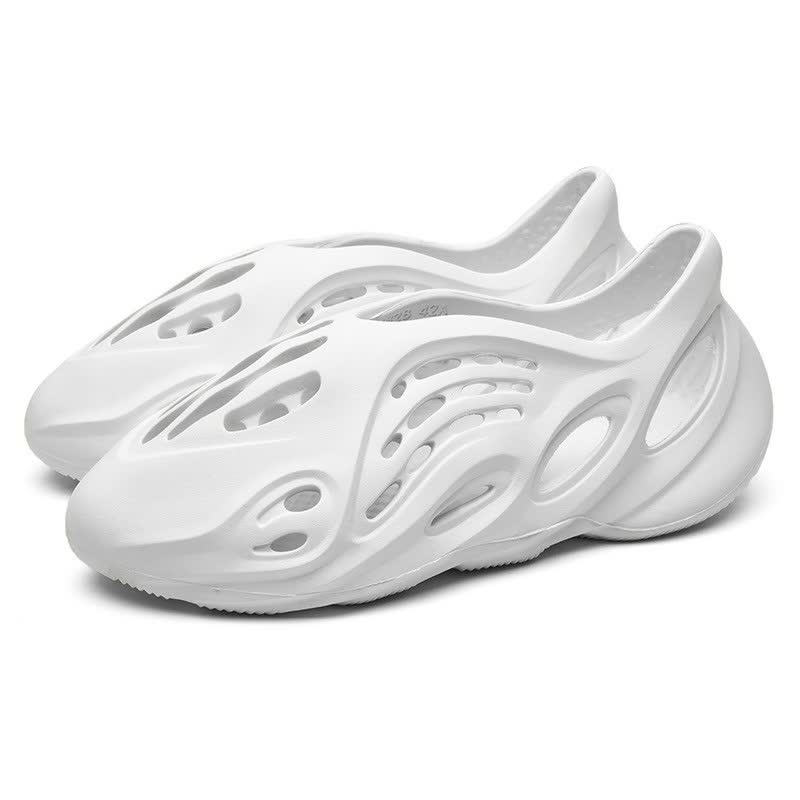 Luca Sneakers | Lichtgewicht Dames Sneakers met Comfortabele Zool
