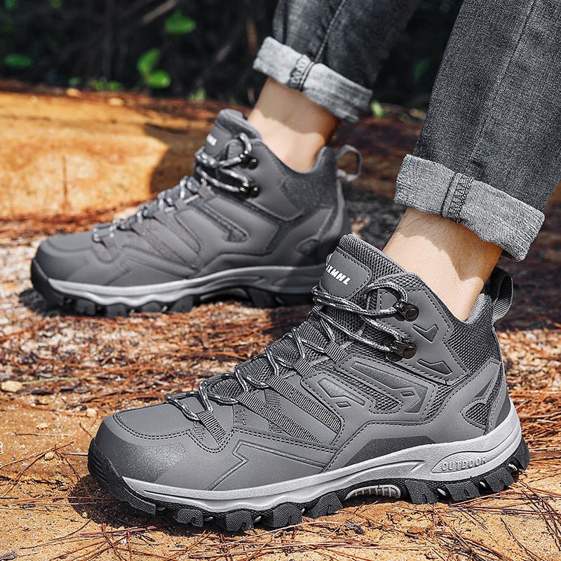 Fudus Wandelschoenen | Tijdloos Dames schoenen met Klassieke Stijl en Dagelijks Comfort