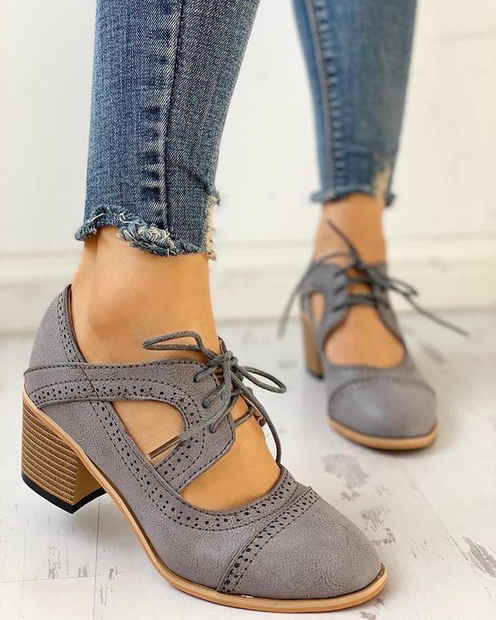 Airwalk | Orthopedische Schoenen
