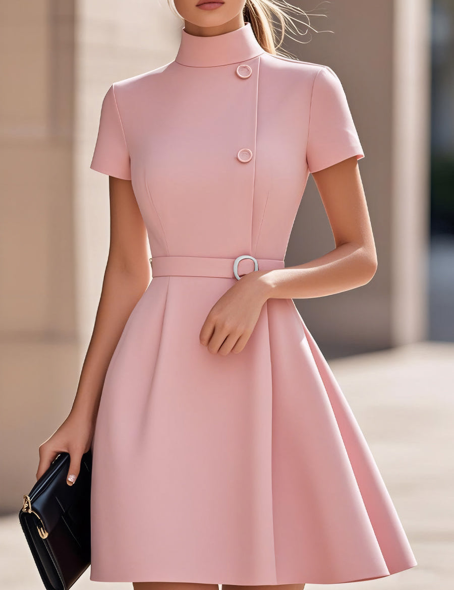 06-pink.jpg