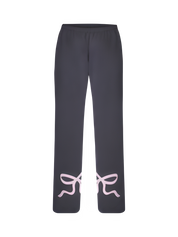 Amelia Urban Fusion Trainingspak | Trendy Oversized Tracksuit met Strikdetails en Comfortabele Fit