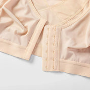 Allegra houding corrigerende BH – extra ondersteuning & comfort voor dagelijks gebruik